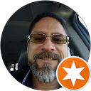 Cesar Vazquez profile picture