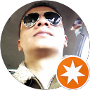 Williams profile picture