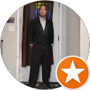 Cedric Newsome profile picture